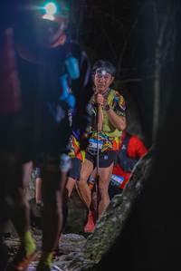 BIB: 
                            <button type="button" onclick="openModal(19477680)" class="btn btn-primary btn-sm float-right btn-popup" data-toggle="modal" data-target=".modal-high-quality">
                        <i class="fas fa-shopping-cart"></i> Add to Cart
                    </button>
                                            <button type="button" onclick="isThisMe(19477680, true)" class="btn btn-success btn-sm float-right btn-popup btn-isme hidden" data-toggle="tooltip" data-placement="bottom" title="นี่คือรูปของคุณใช่ไหม คลิกที่นี่เพื่อเอาเข้าอัลบั้ม">
                        <i class="fas fa-plus"></i> Add to album
                    </button>
                    <button type="button" onclick="isThisMe(19477680, false)" class="btn btn-warning btn-sm float-right btn-popup btn-isnotme hidden">
                        <i class="fas fa-ban"></i> Remove from album
                    </button>